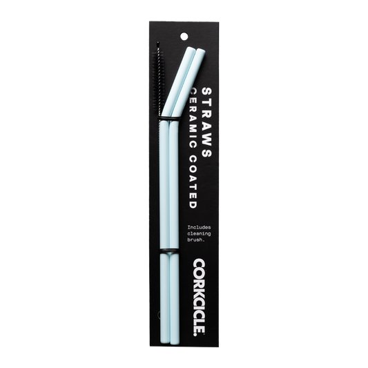 ceramic-coated-straw-set-d9 2102STRAW-CPB-1_1000.png