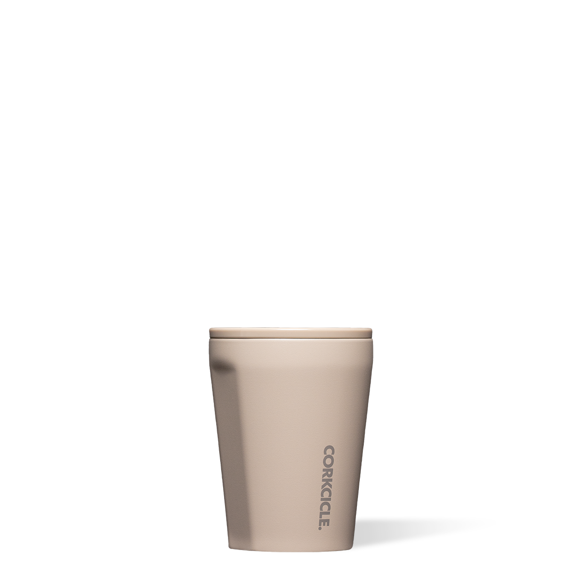 sierra-tumbler-b8 2112MDS-2.png