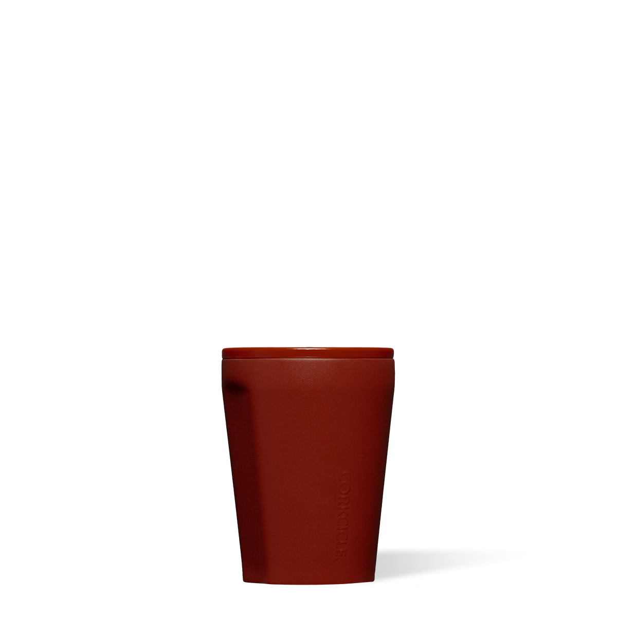 sierra-tumbler-b8 2112RB-2.png