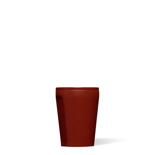 sierra-tumbler-b8 2112RB-2.png