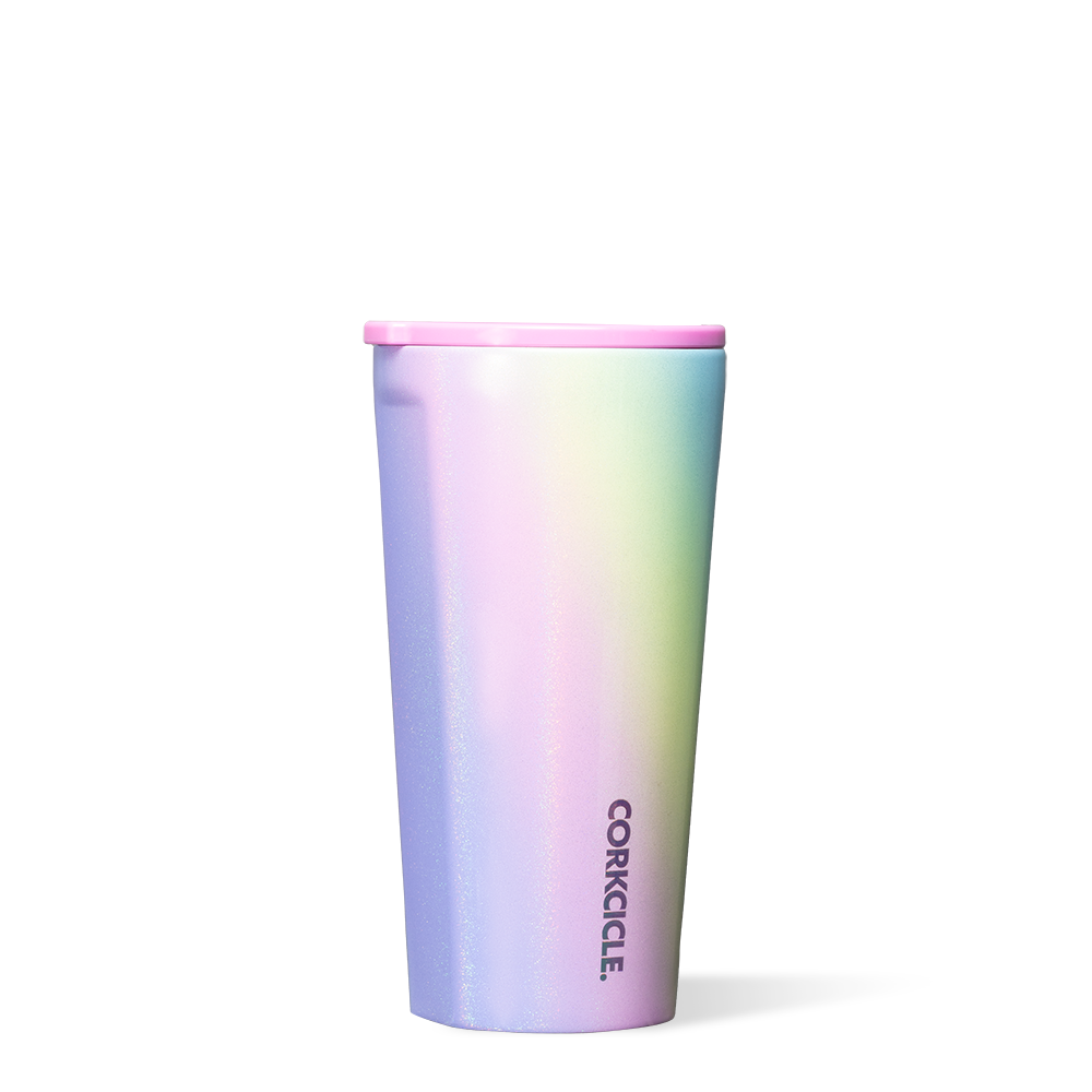 unicorn-magic-tumbler-q3 2116SRU-2.png