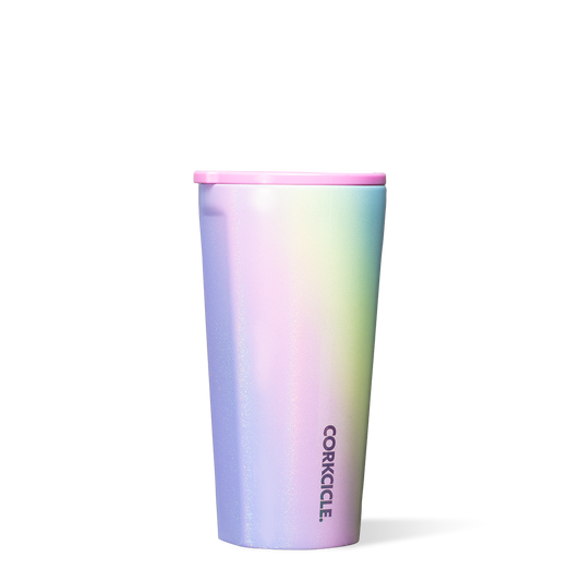 unicorn-magic-tumbler-q3 2116SRU-2.png
