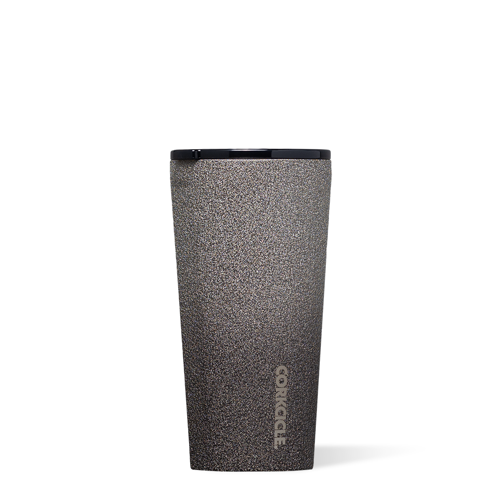 unicorn-magic-tumbler-q3 2116SSS-02.png