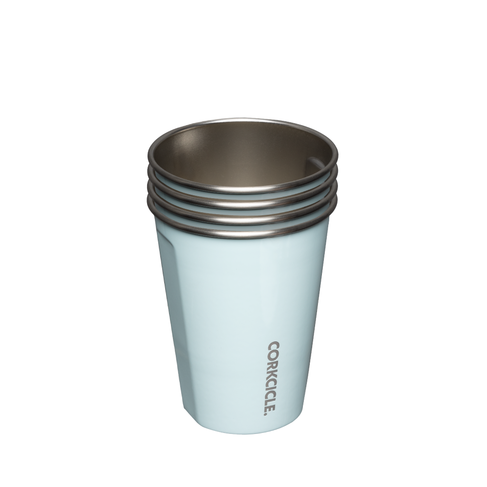 eco-stacker-m4 2118GPB-5.png