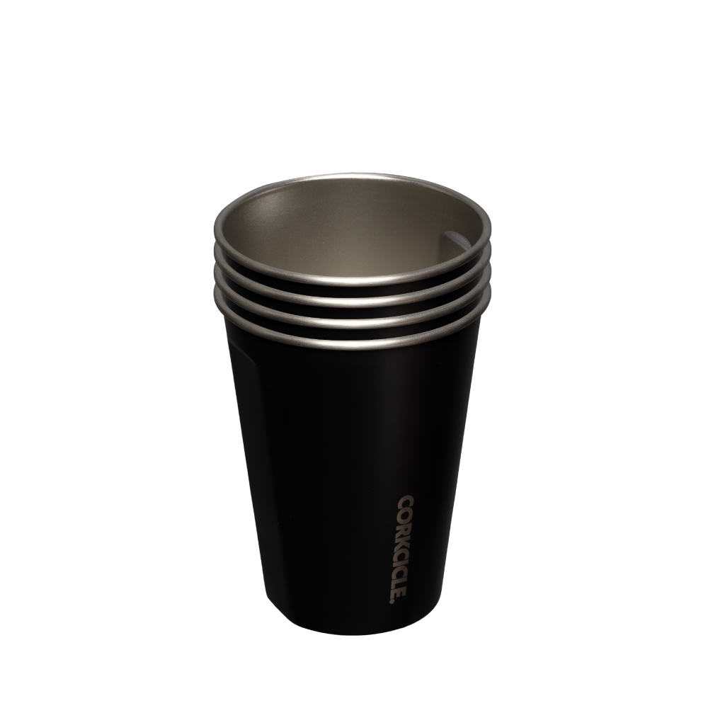 eco-stacker-m4 2118MB-5.png