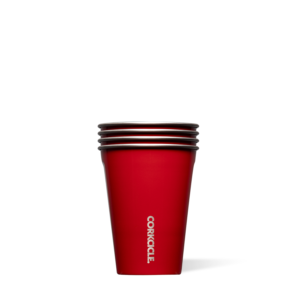 eco-stacker-m4 2118gr-03.png