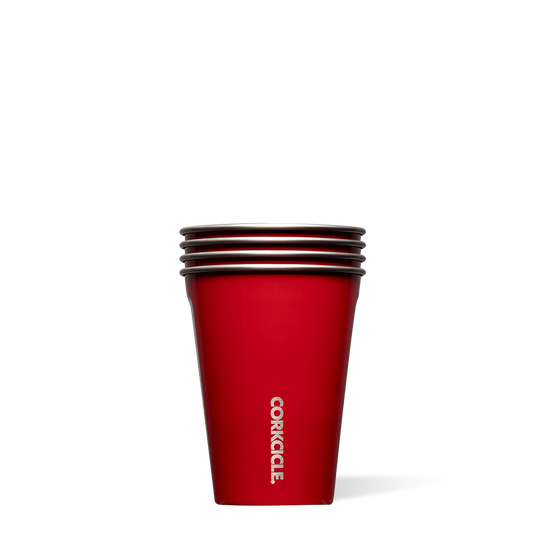 eco-stacker-m4 2118gr-03.png