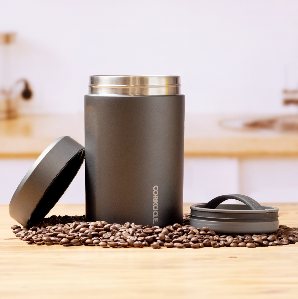keep-fresh-canister-k3 211c1eff766c--Artboard-1-1.png