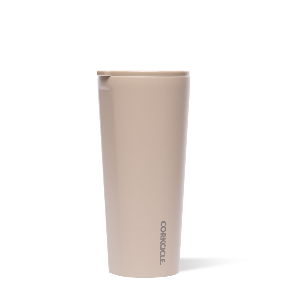 sierra-tumbler-b8 2124MDS-02.png