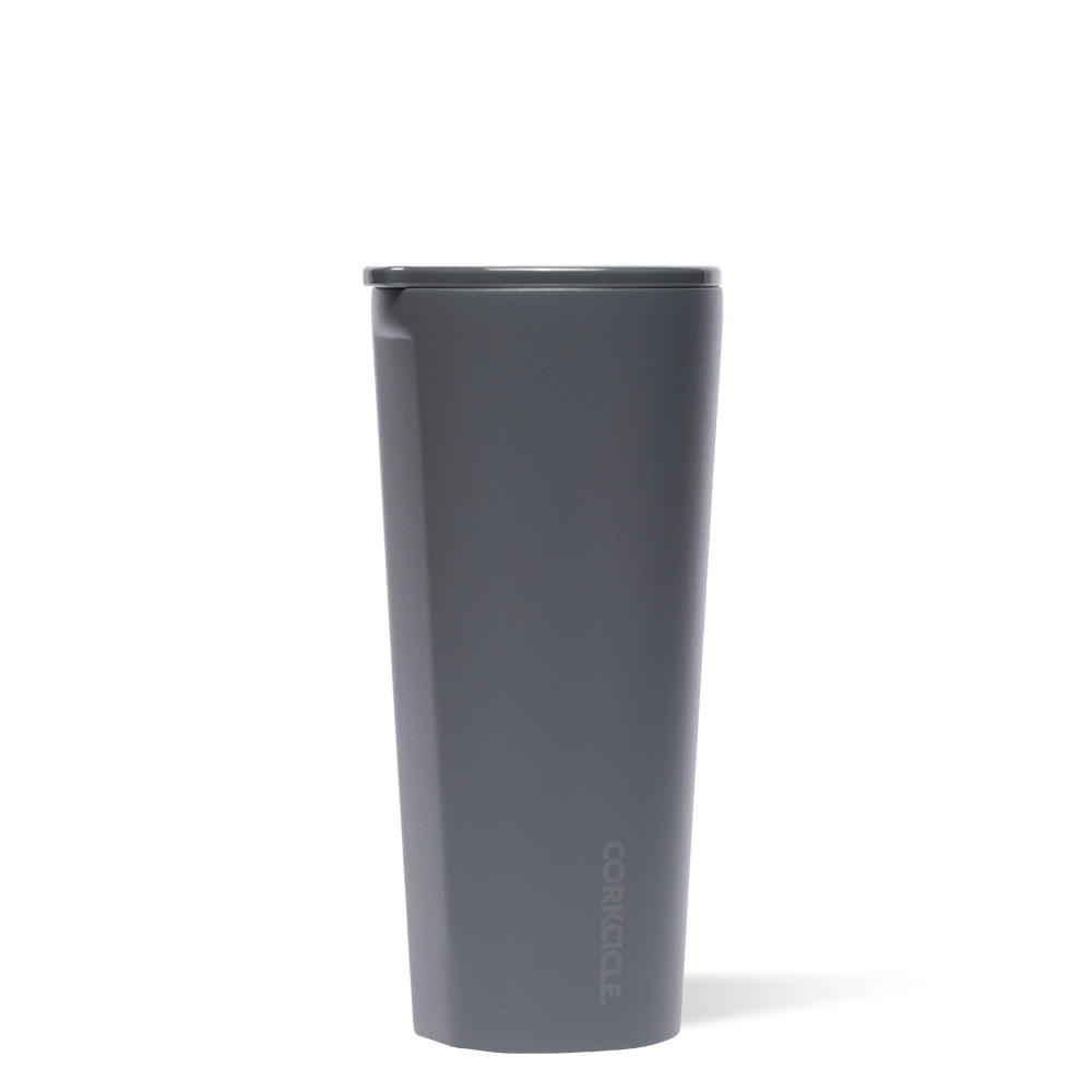 sierra-tumbler-b8 2124MF-02.png