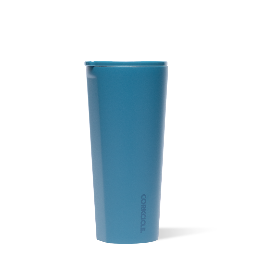 sierra-tumbler-b8 2124MNS-02.png