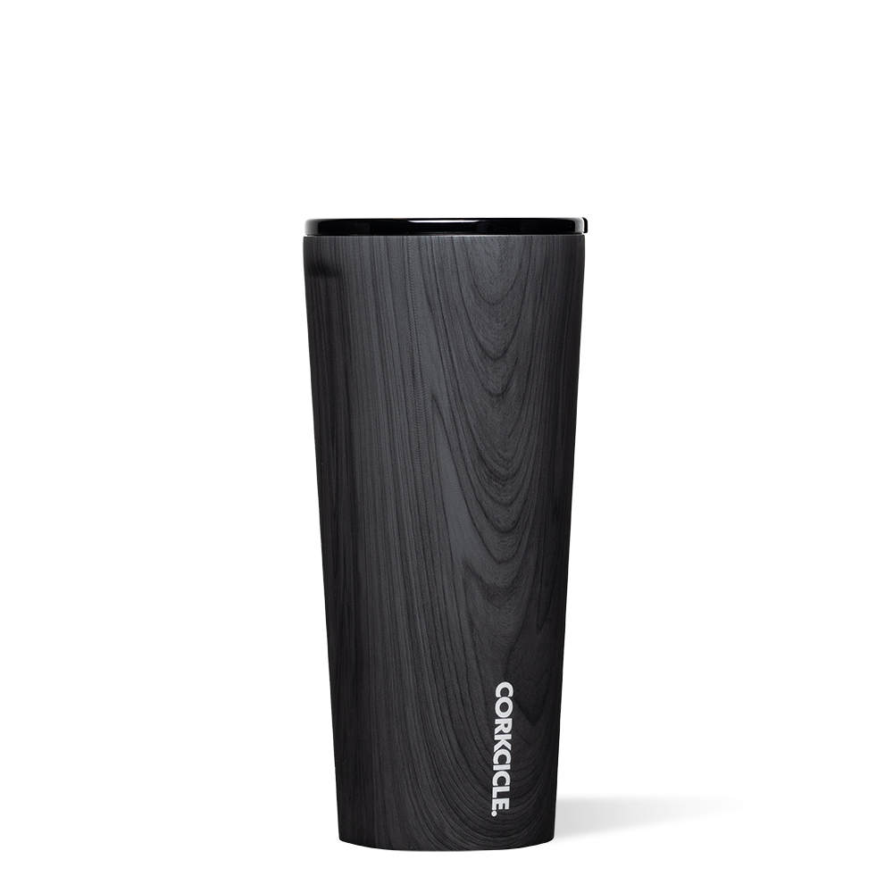 sierra-tumbler-b8 2124PBW-2_b26f6f06-d596-466f-a0a5-081996d6ce8e.png