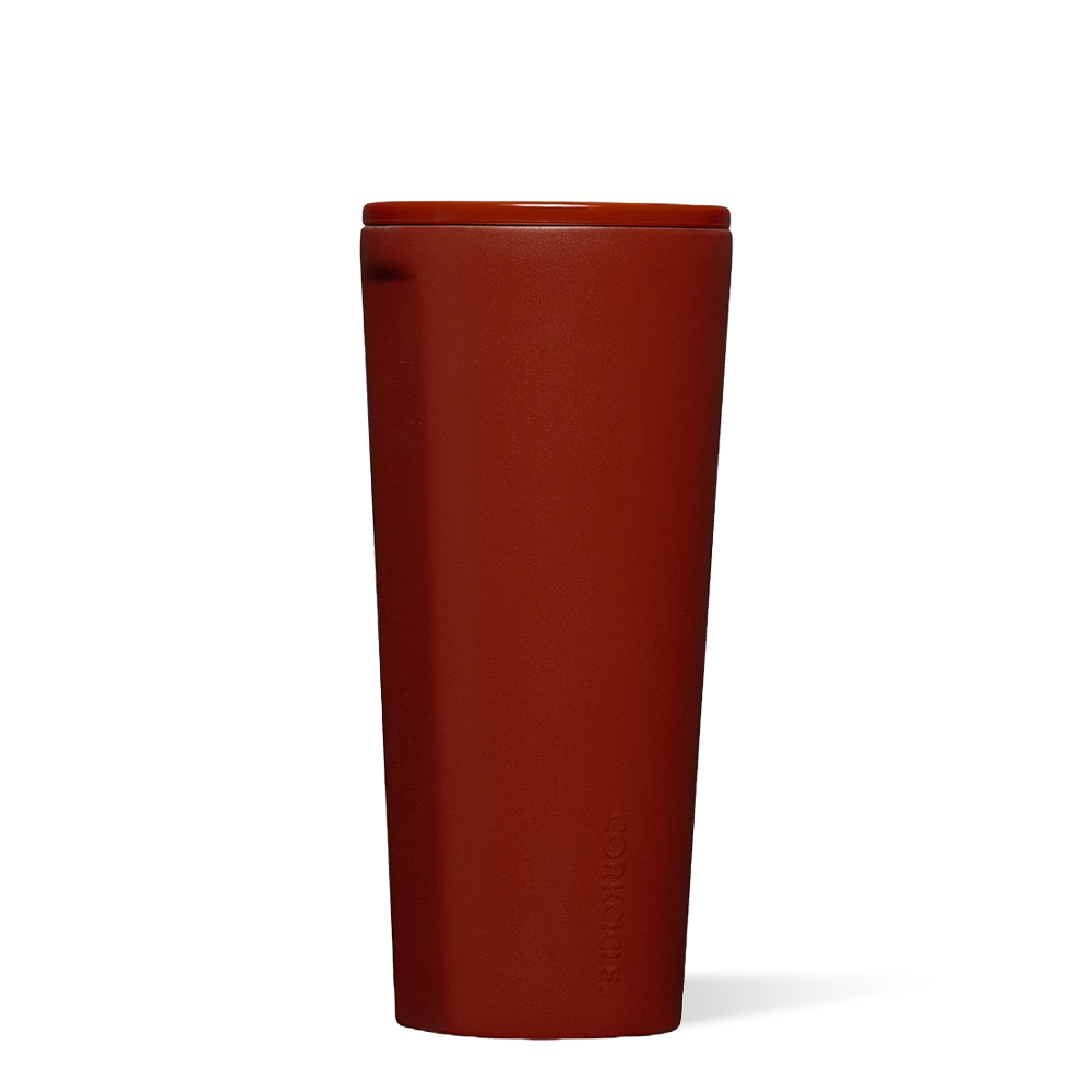 sierra-tumbler-b8 2124RB_hero.1.png