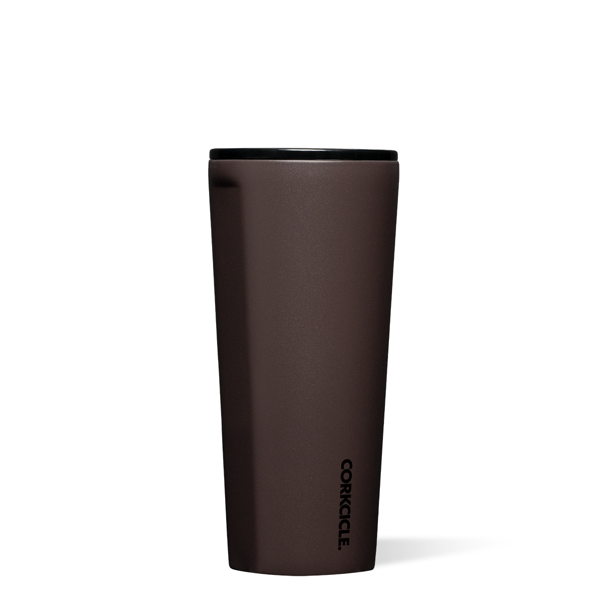 sierra-tumbler-b8 2124RC-2_b92b50fe-40cc-4dba-8854-b277bd5d5991.png