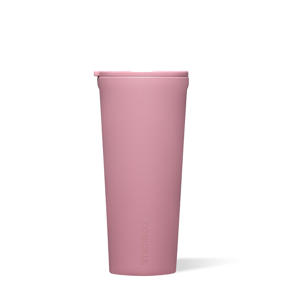 sierra-tumbler-b8 2124RDR-01.png