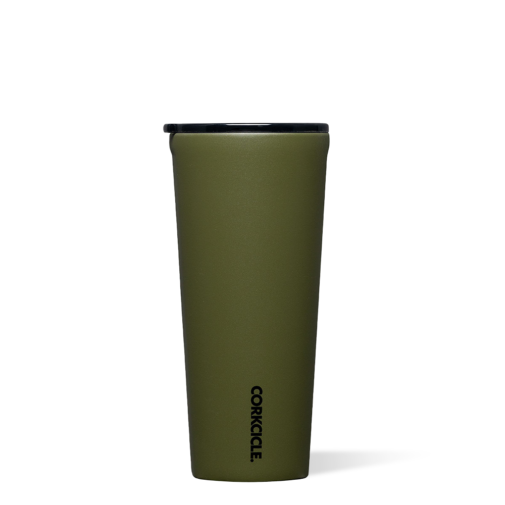sierra-tumbler-b8 2124RO-01.png