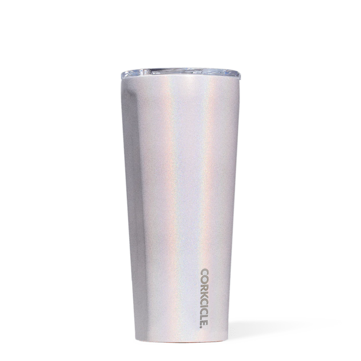 unicorn-magic-tumbler-q3 2124SUM_4e94f95d-f562-41bb-95e0-174c9a26d13a.png