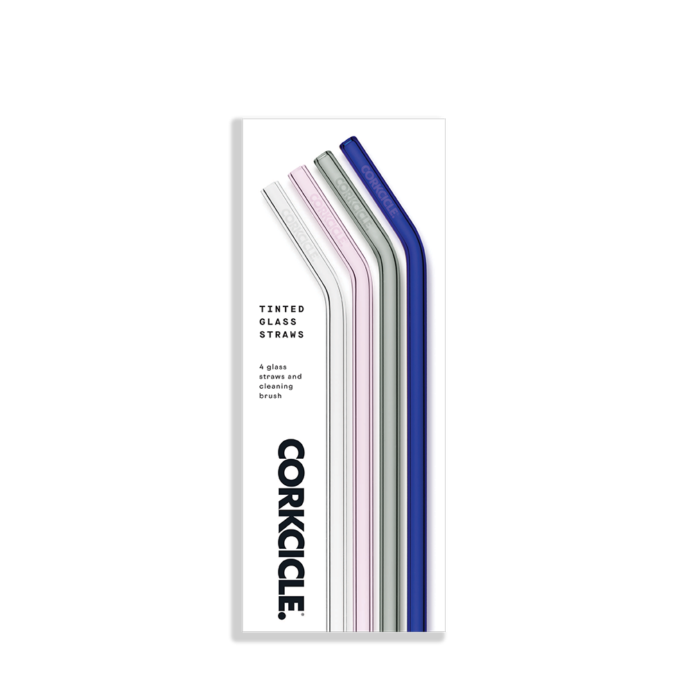 glass-straw-set-y8 2174STRAW-MC.png