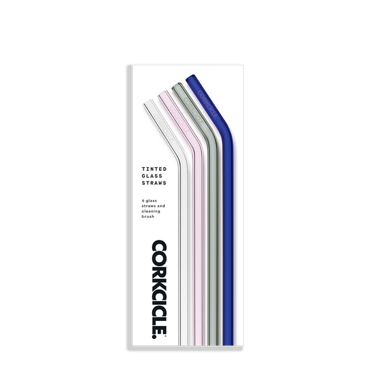 glass-straw-set-y8 2174STRAW-MC.png