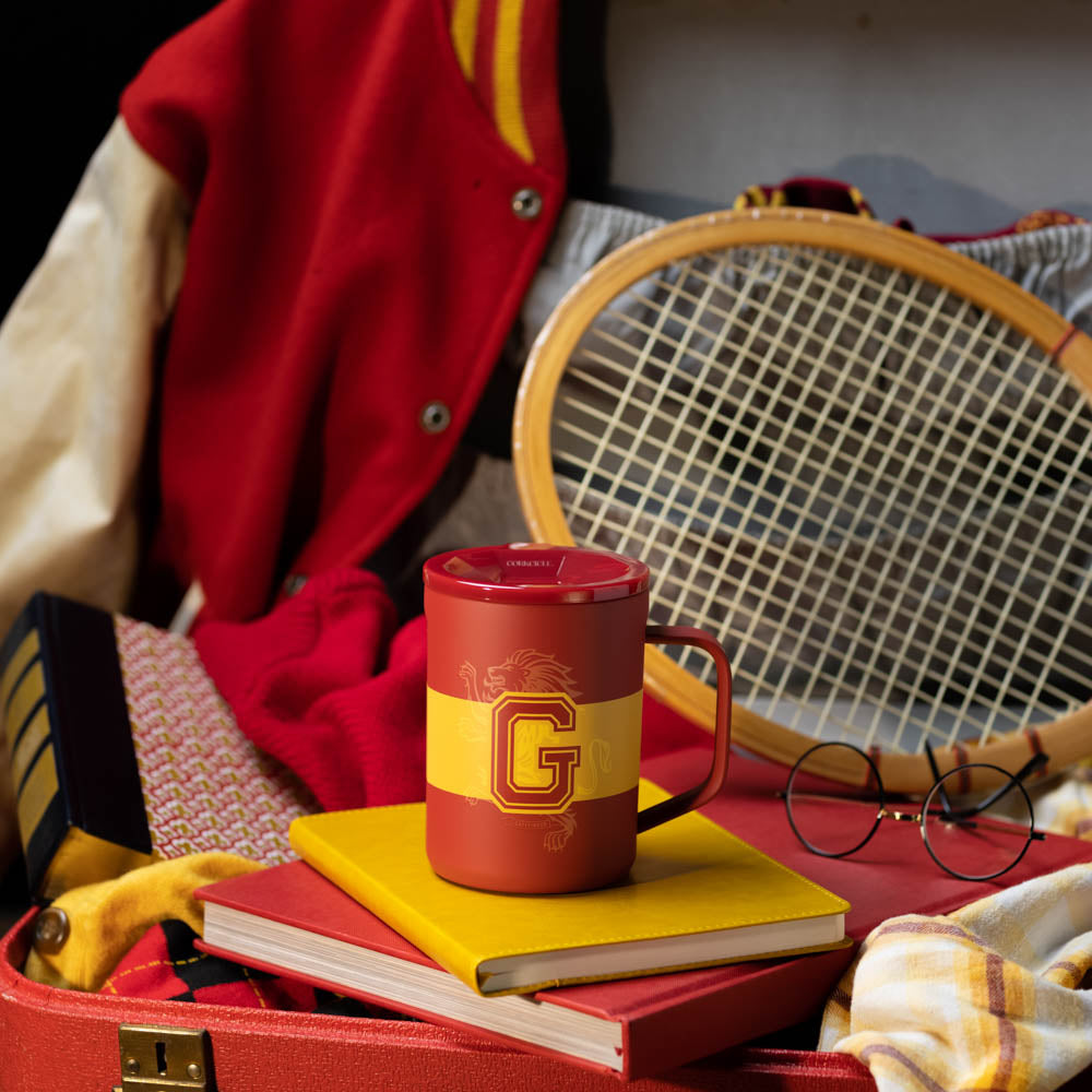 harry-potter-coffee-mug-b1 21a50a72c573--HarryPotter-Gryffindor-7.jpg