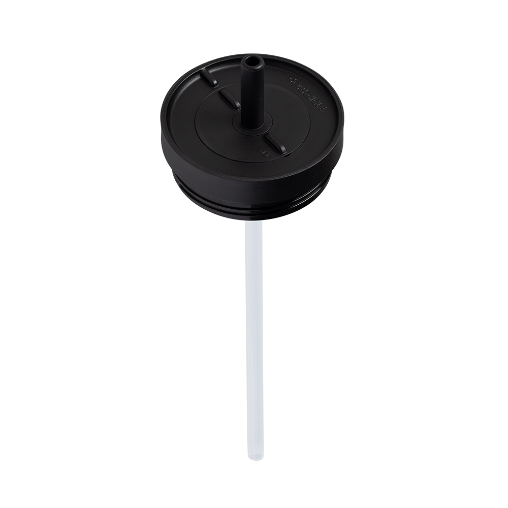 leakproof-22oz-cruiser-lid-w1 2222LID-LP.png