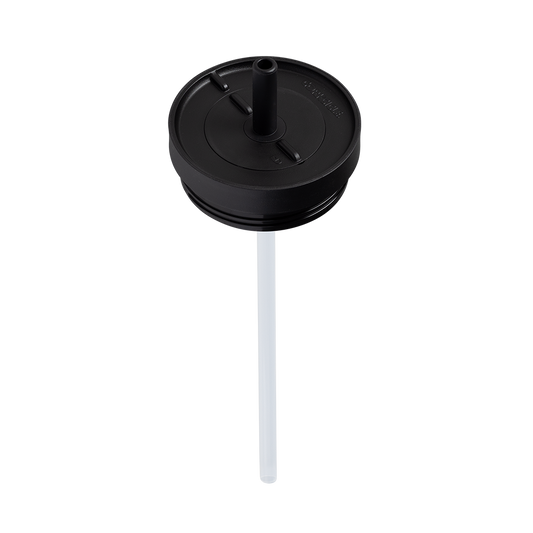 leakproof-22oz-cruiser-lid-w1 2222LID-LP.png