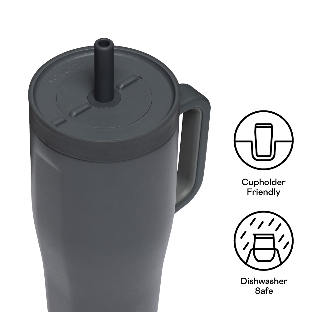 star-warstm-leakproof-cruiser-j0 2222MF-4.png