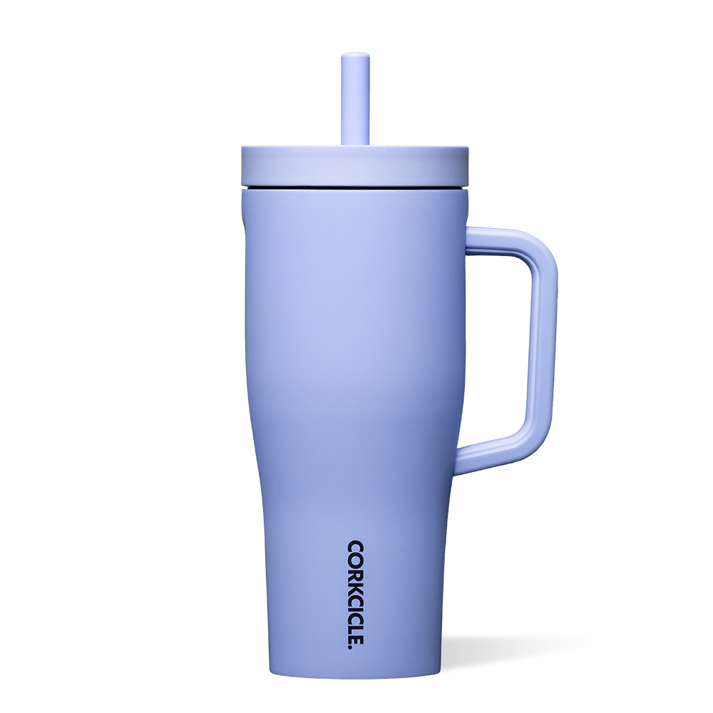 leakproof-cruiser-r8 2222PN-3.png