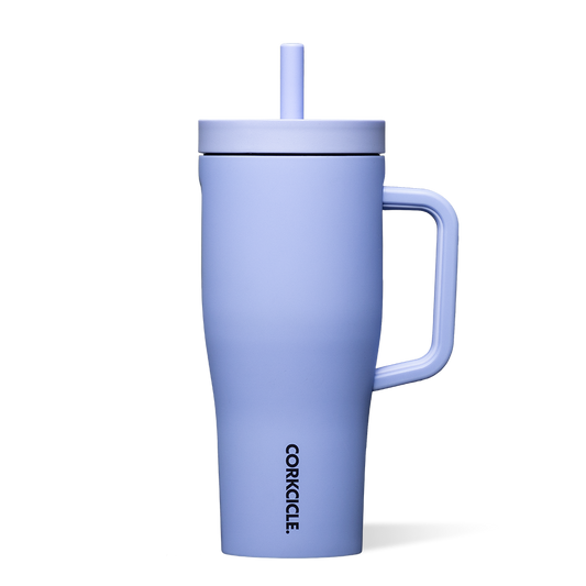 leakproof-cruiser-r8 2222PN-3.png