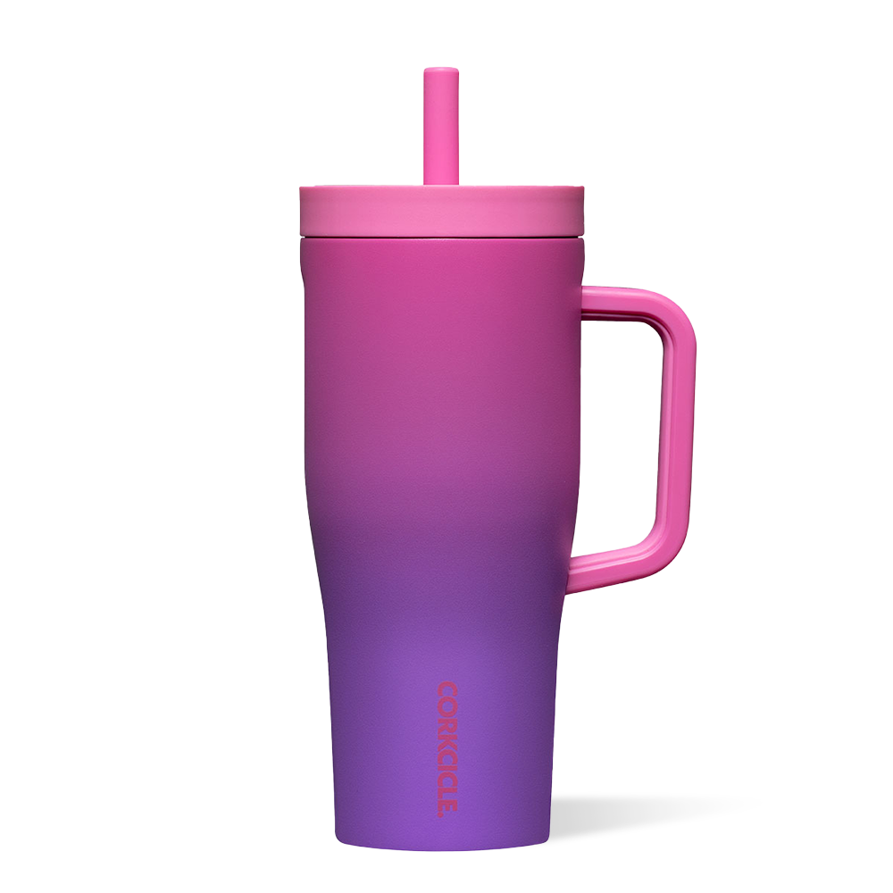 leakproof-cruiser-r8 2222RHA-01_b4810a36-316e-47c1-bfb9-ebd6c217d566.png