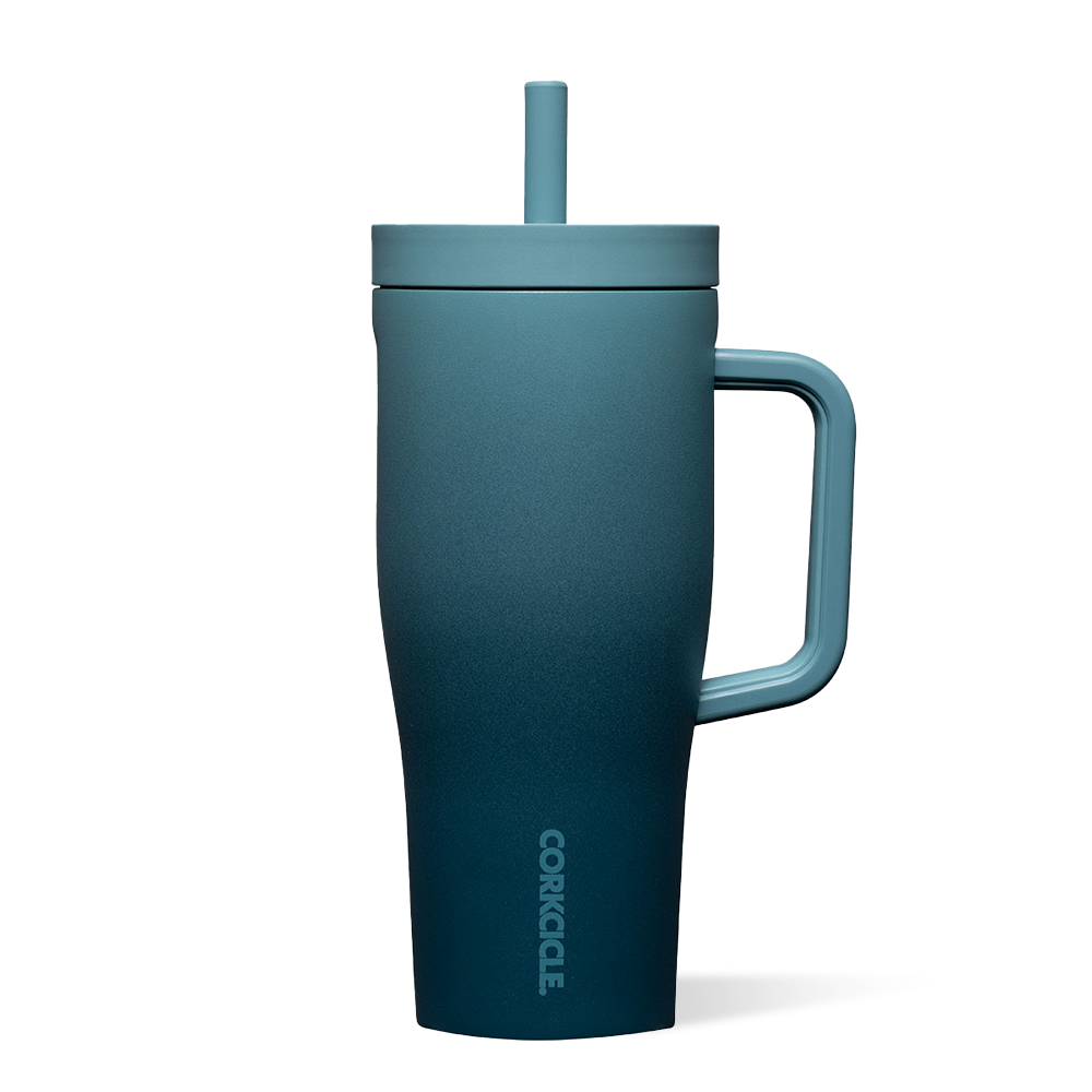leakproof-cruiser-r8 2222RTW-01_bb3ece4f-03ce-4e18-9a71-b6bdbcc2245d.png
