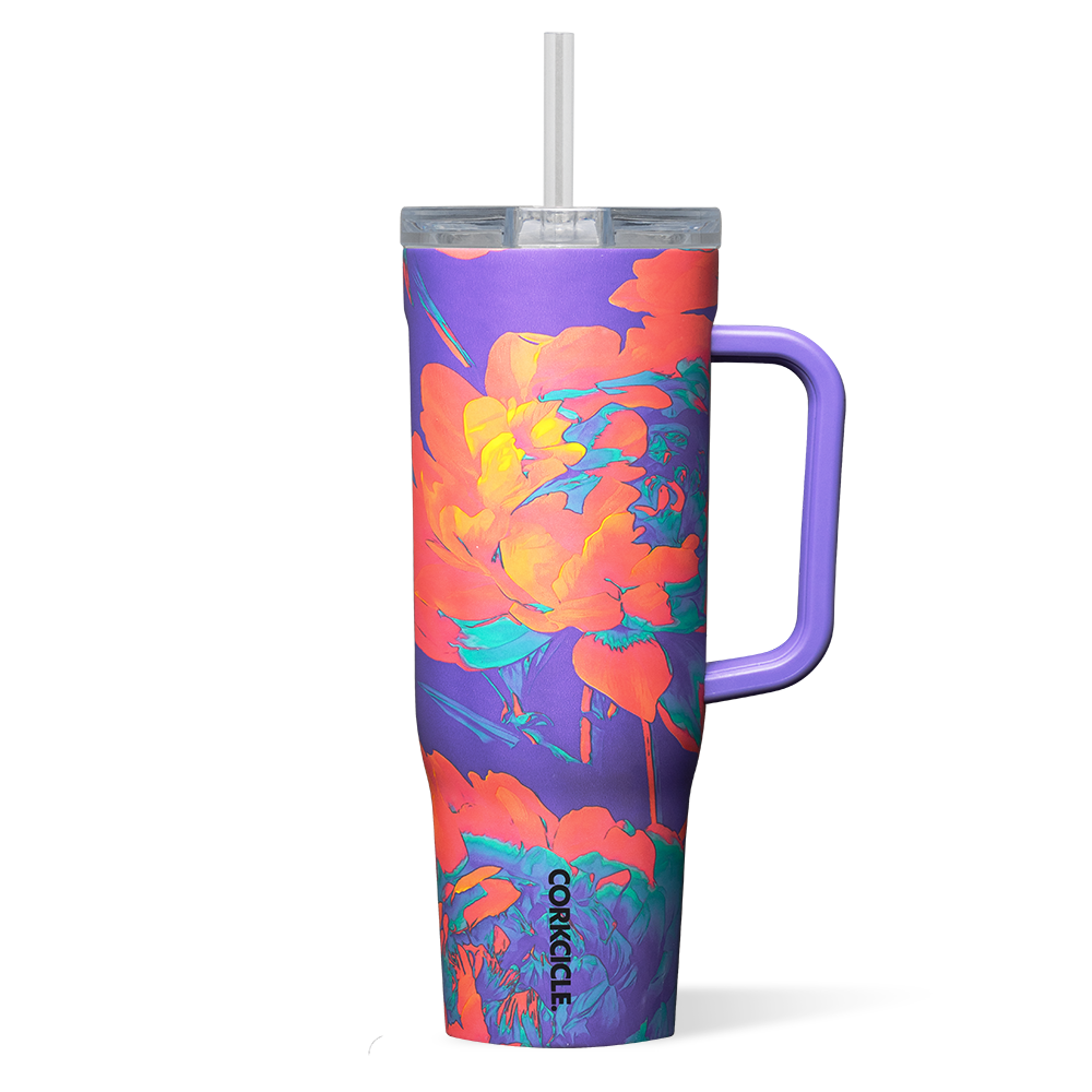 cruiser-u1 22240CSB-01.png