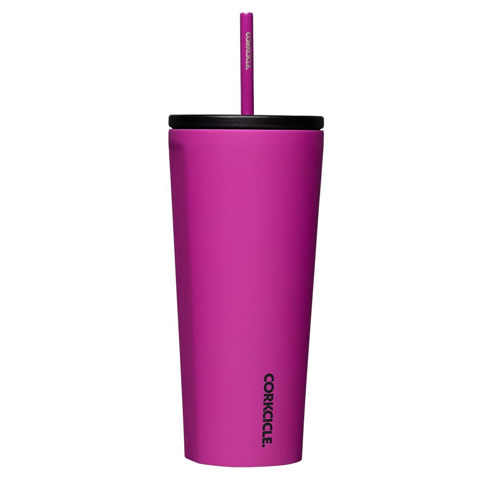 cold-cup-y8 2224CBP-hero.png