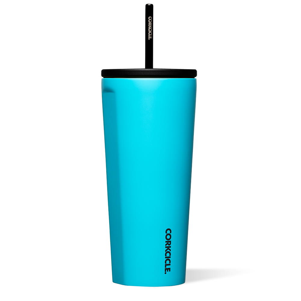 cold-cup-y8 2224CCB-02.png