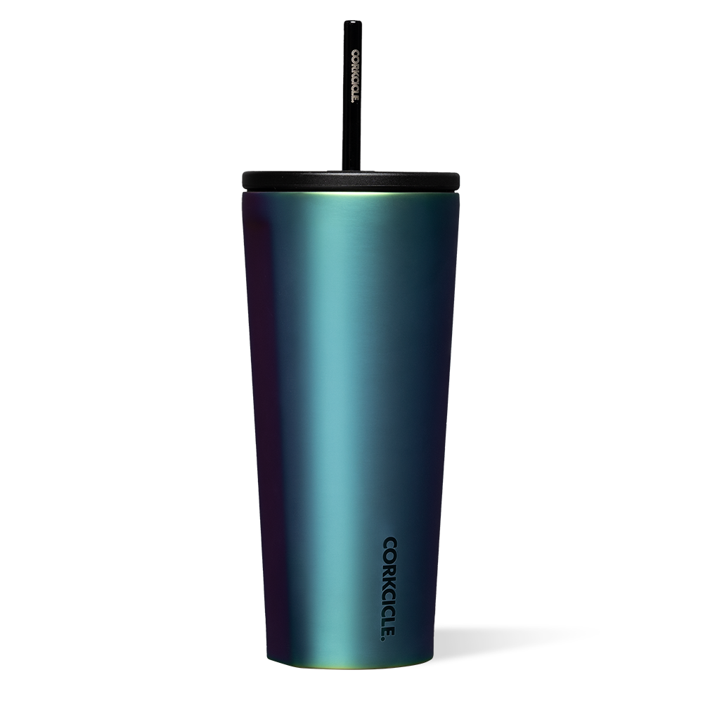 cold-cup-y8 2224CHD-2.png