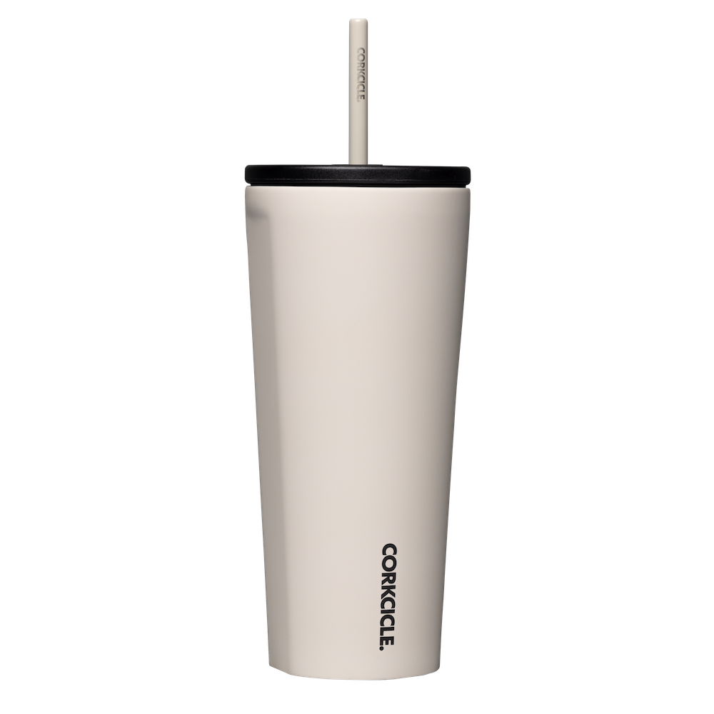 cold-cup-y8 2224CLT-2.png