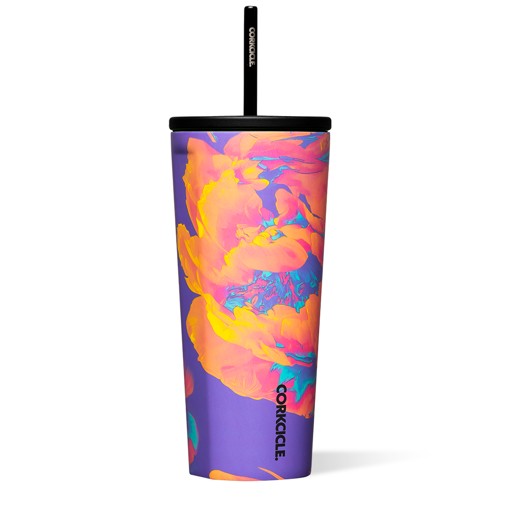 cold-cup-y8 2224CSB-02.png