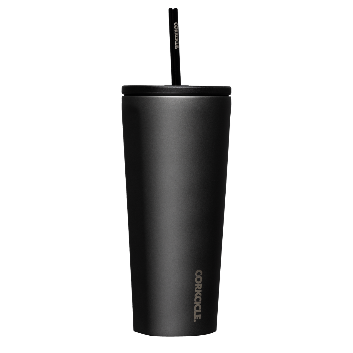 cold-cup-y8 2224ECS-2.png