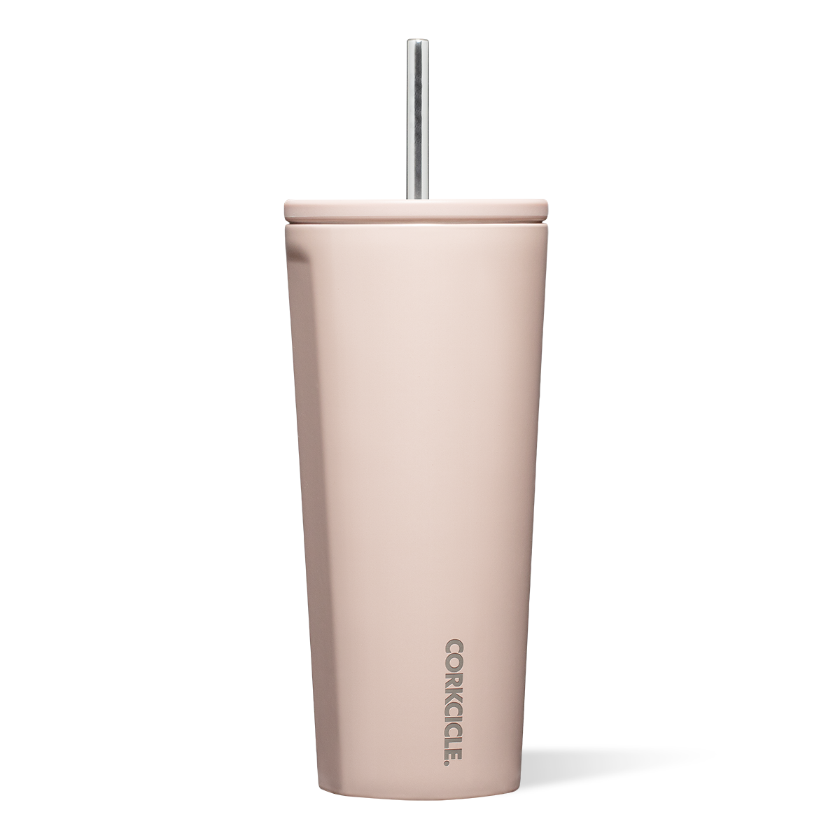 cold-cup-y8 2224GCM-2.png