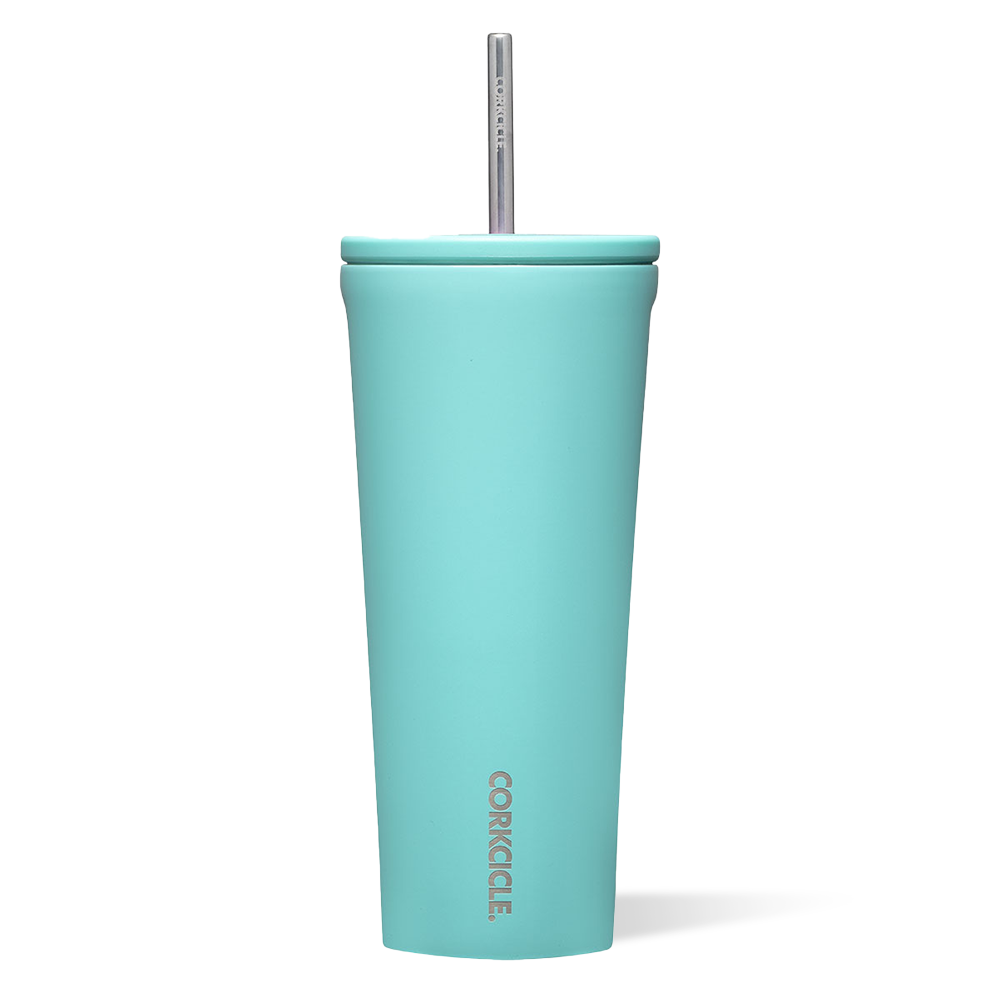 cold-cup-y8 2224GTQ.png