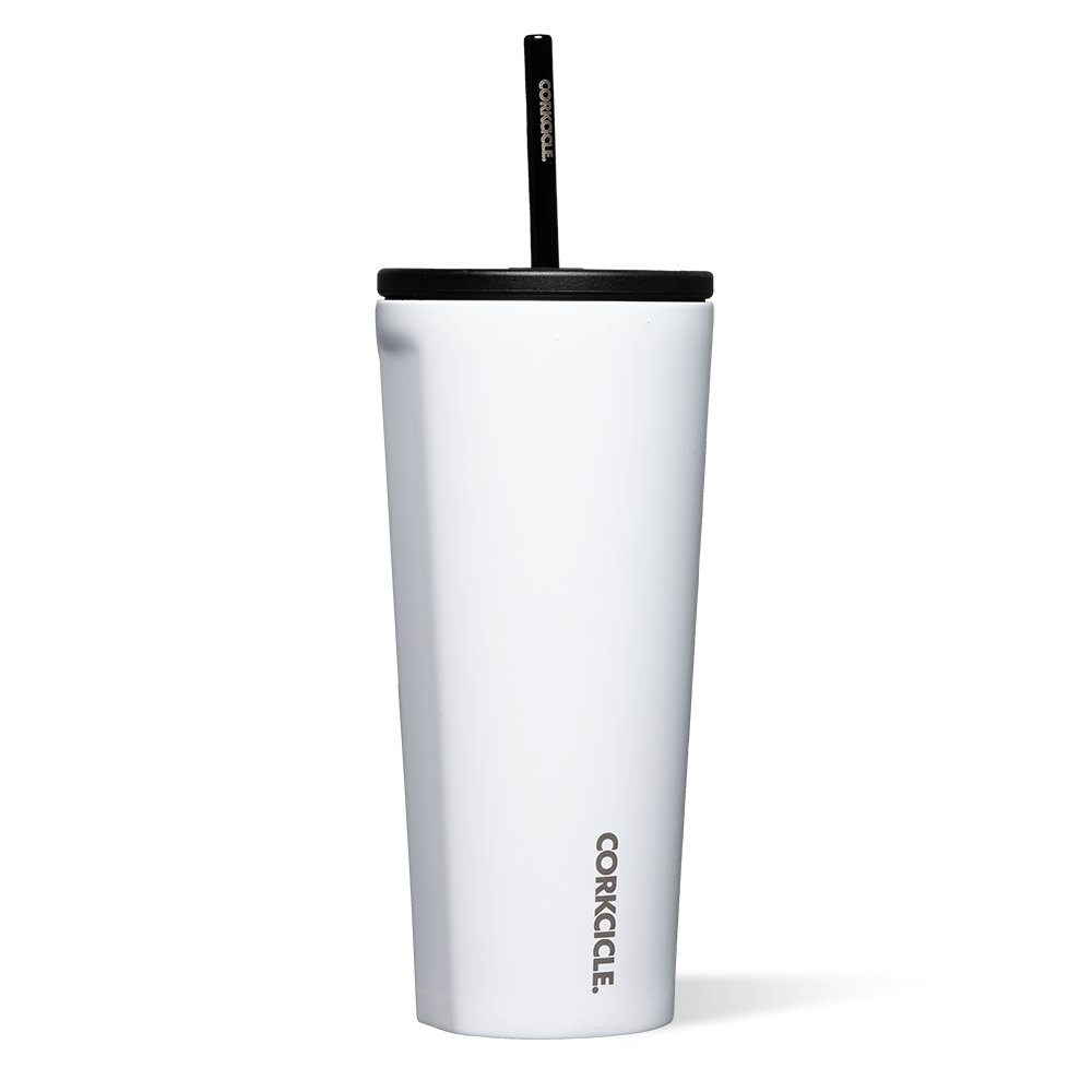 cold-cup-y8 2224GW-2.png