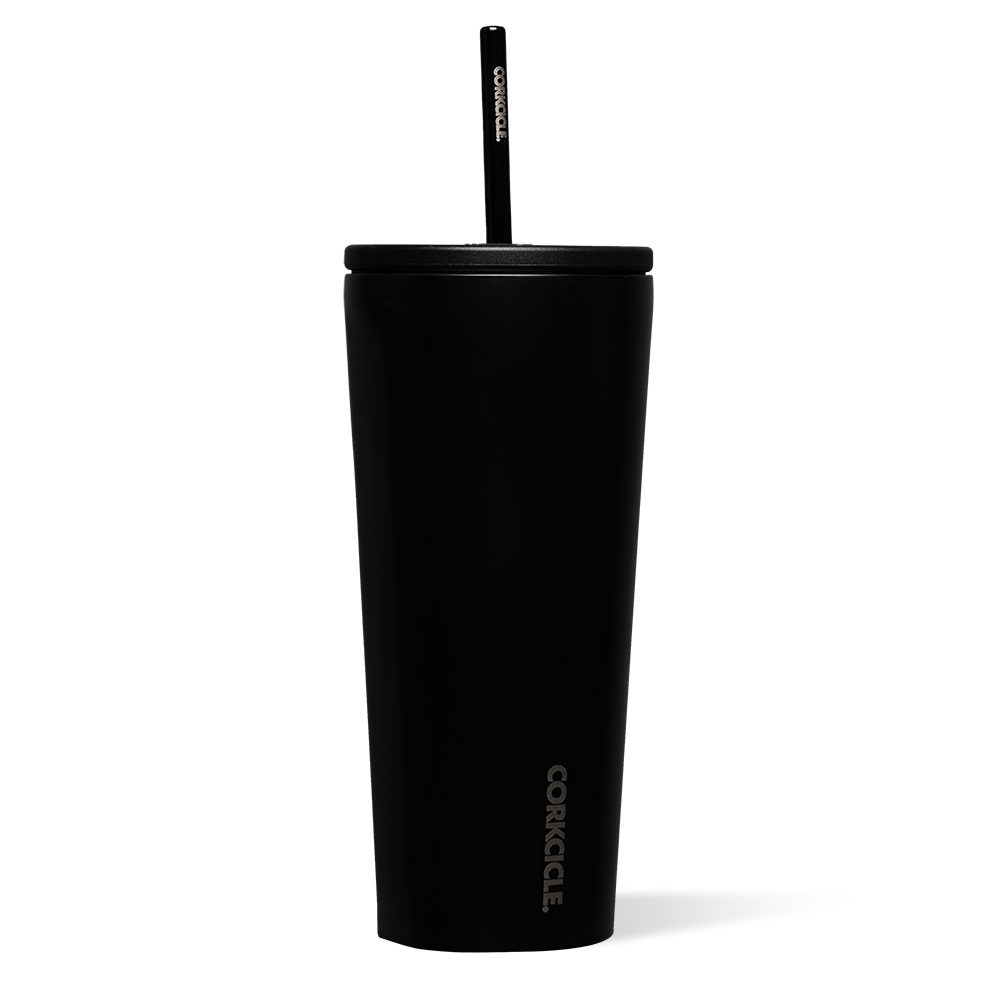 cold-cup-y8 2224MB-2.png