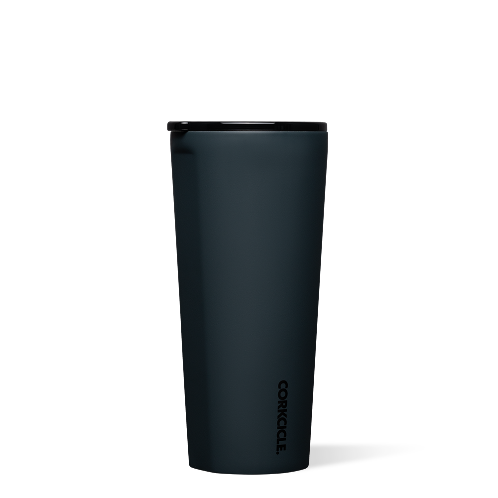 sierra-tumbler-b8 2224MRS-2.png