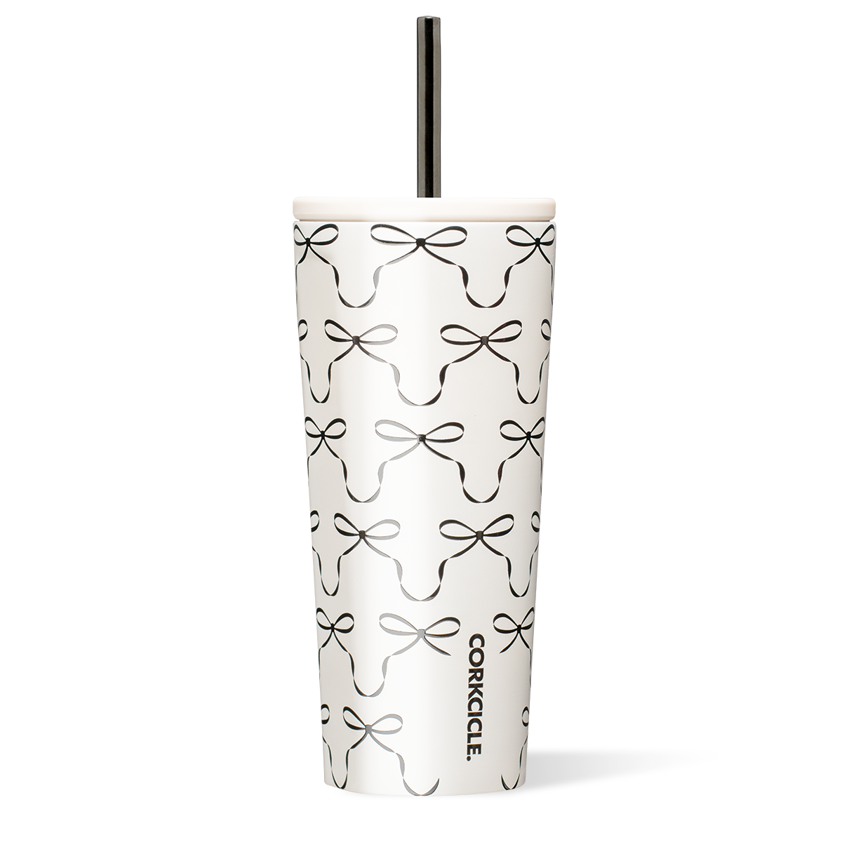 cold-cup-y8 2224PBBC-2.png