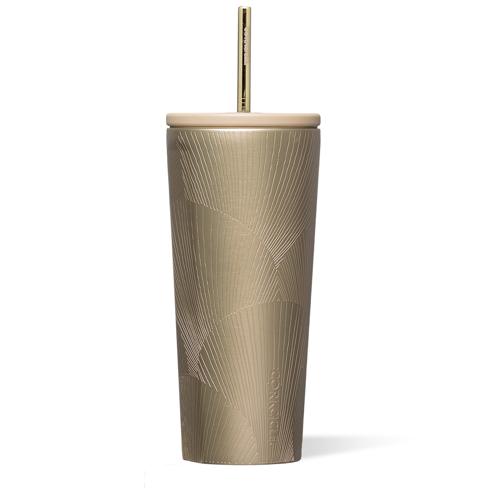 cold-cup-y8 2224PCD-02.png