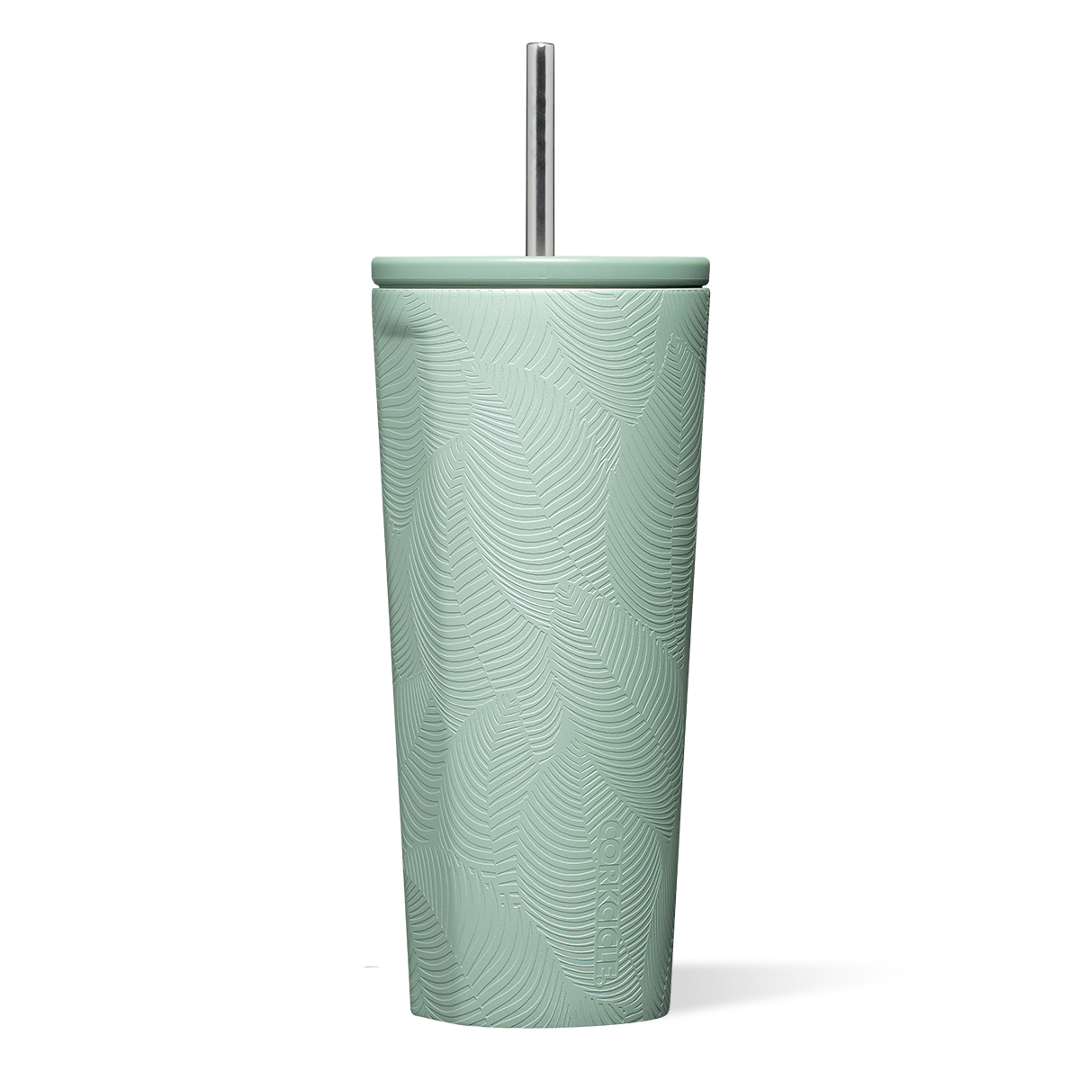cold-cup-y8 2224PCG-2.png