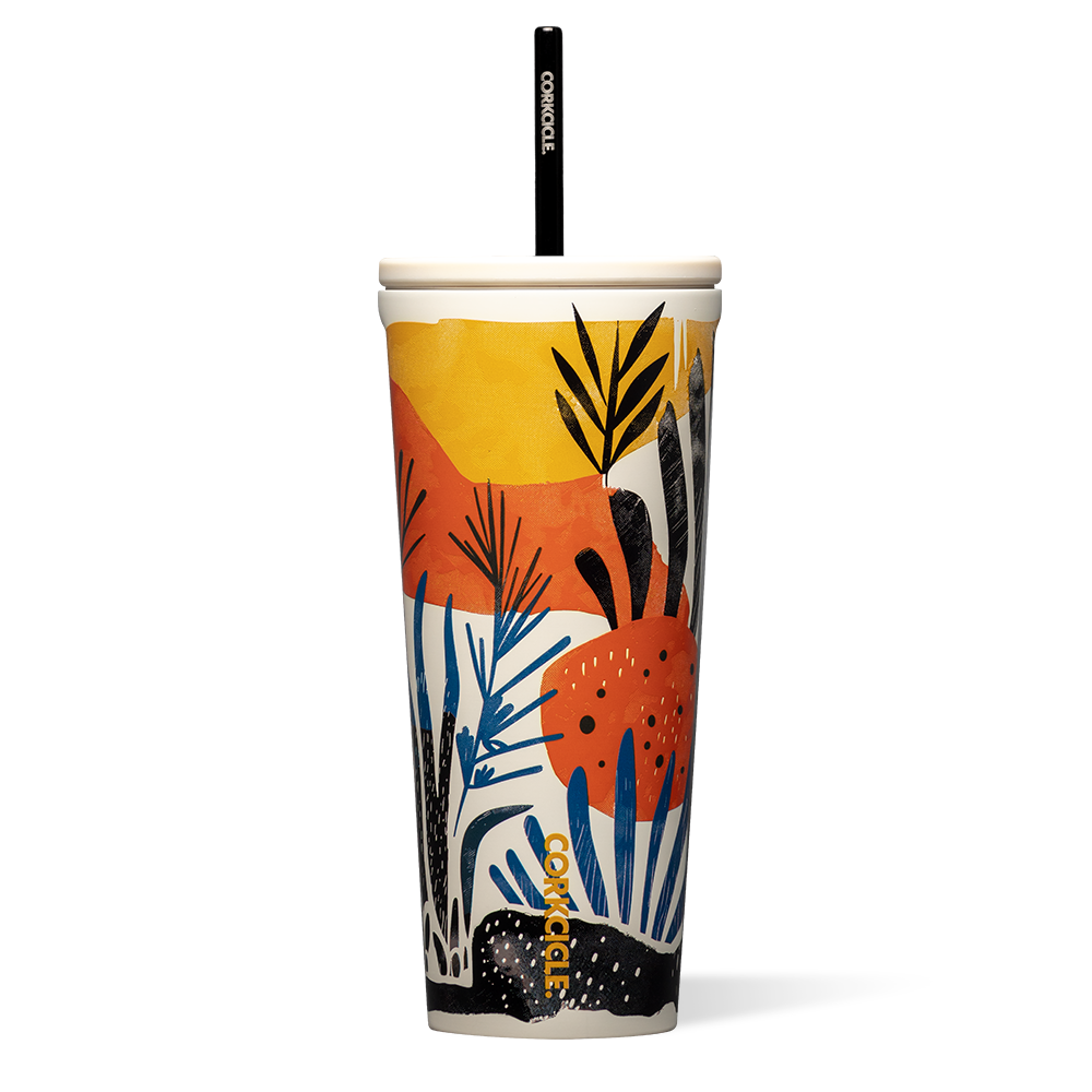 cold-cup-y8 2224PME-1.png