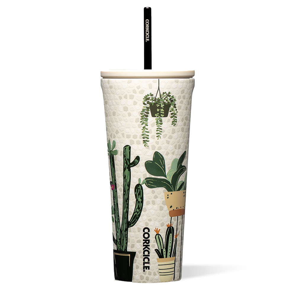 cold-cup-y8 2224PPP-01.png