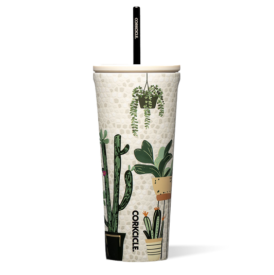 cold-cup-y8 2224PPP-01.png
