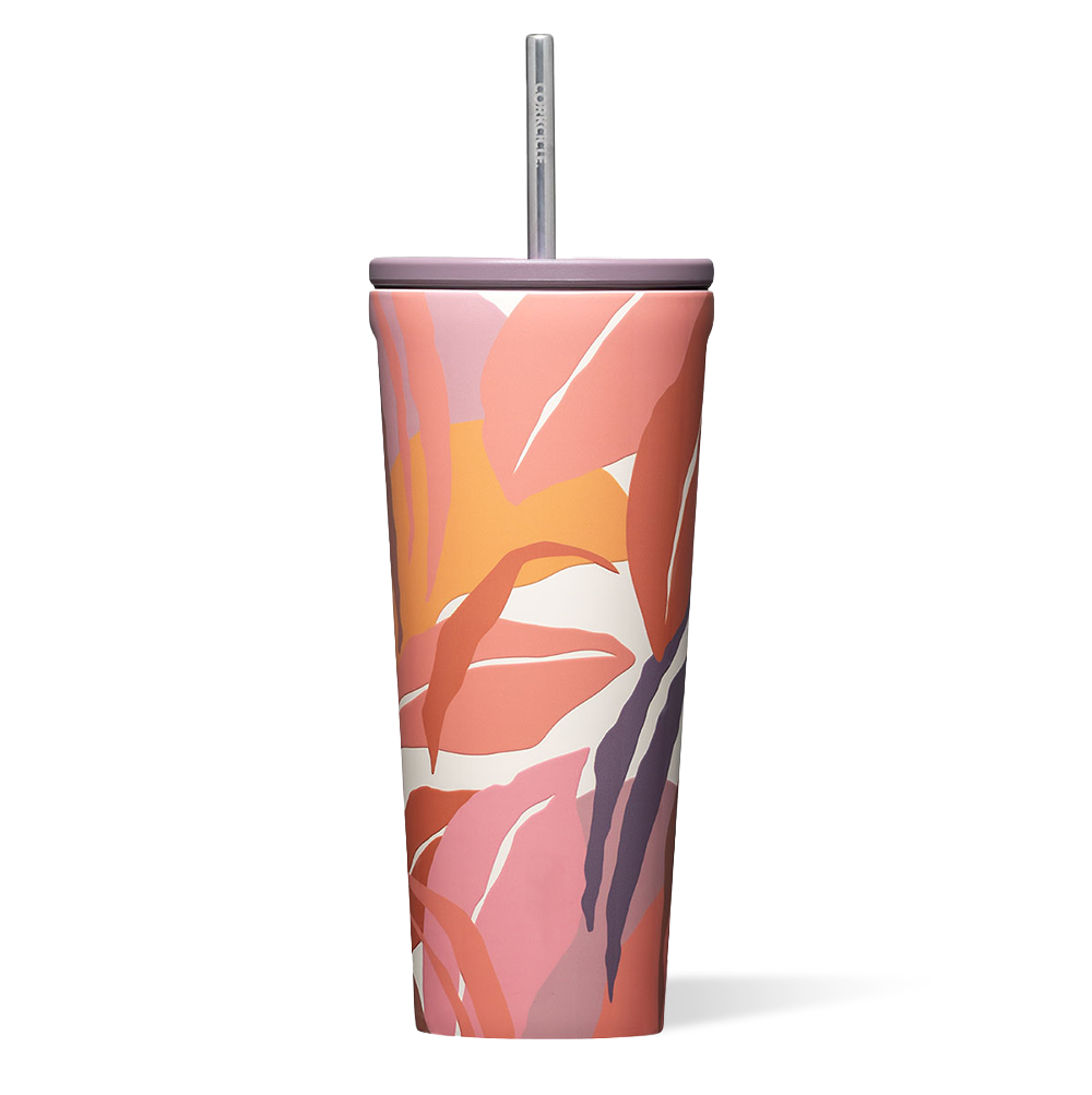cold-cup-y8 2224PTH-EDIT.png